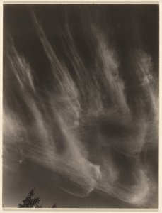 Equivalent de Alfred Stieglitz