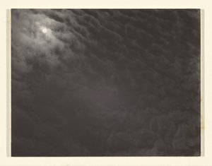 Equivalent de Alfred Stieglitz
