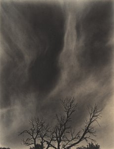 de Alfred Stieglitz