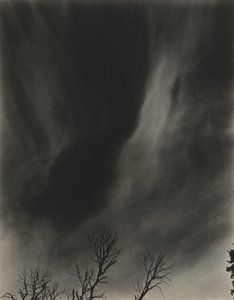  de Alfred Stieglitz