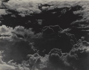  de Alfred Stieglitz