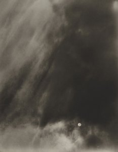  de Alfred Stieglitz