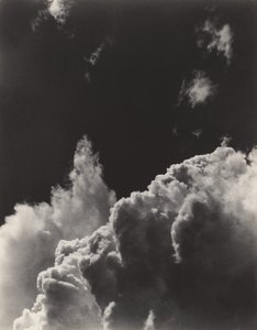  de Alfred Stieglitz