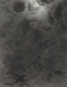  de Alfred Stieglitz