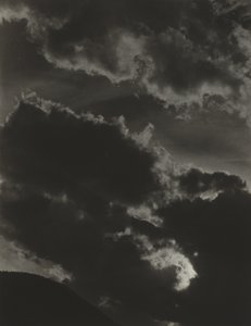  de Alfred Stieglitz