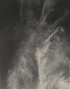  de Alfred Stieglitz