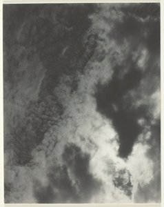 Equivalente, 1925
