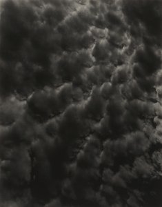  de Alfred Stieglitz