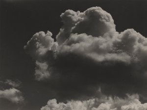  de Alfred Stieglitz