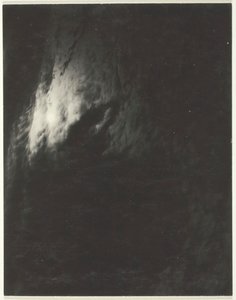 Equivalente, del Conjunto A Tercer Conjunto, Impresión 8, 1929 de Alfred Stieglitz