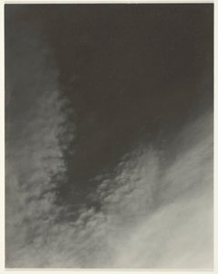 Equivalente, de Set E Print 3, 1923