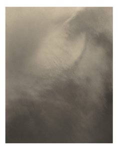 Equivalentes de Alfred Stieglitz