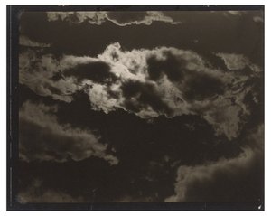  de Alfred Stieglitz