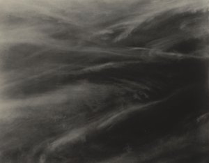 de Alfred Stieglitz