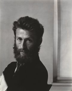  de Alfred Stieglitz