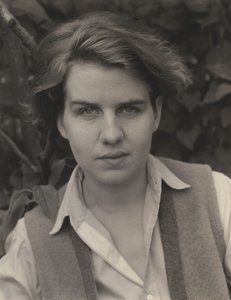  de Alfred Stieglitz