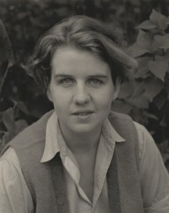  de Alfred Stieglitz