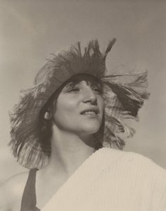  de Alfred Stieglitz