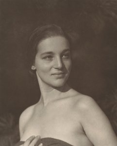  de Alfred Stieglitz
