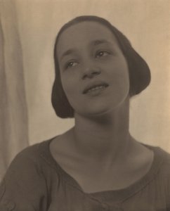  de Alfred Stieglitz
