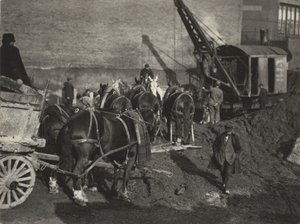 de Alfred Stieglitz