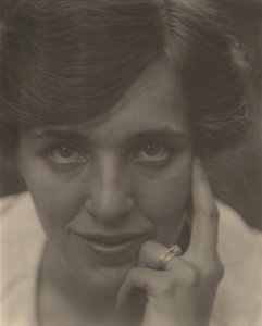  de Alfred Stieglitz