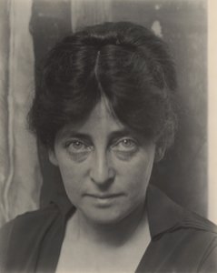  de Alfred Stieglitz
