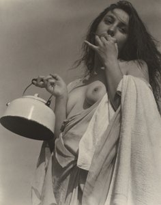  de Alfred Stieglitz