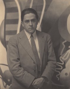  de Alfred Stieglitz