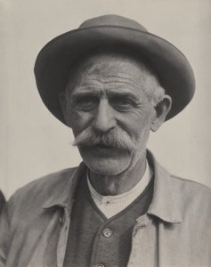  de Alfred Stieglitz