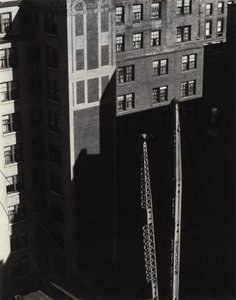  de Alfred Stieglitz
