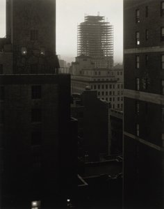  de Alfred Stieglitz