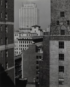  de Alfred Stieglitz