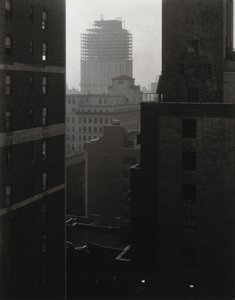  de Alfred Stieglitz