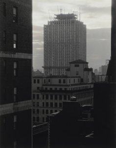  de Alfred Stieglitz