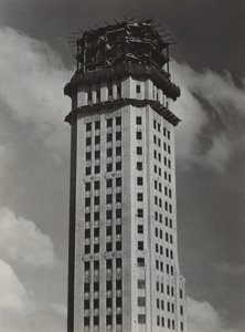  de Alfred Stieglitz