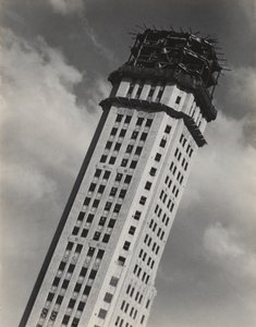  de Alfred Stieglitz