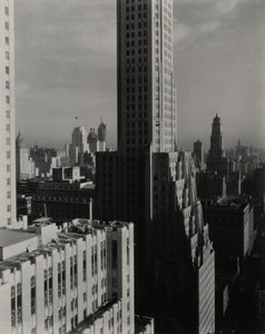  de Alfred Stieglitz
