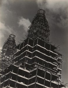  de Alfred Stieglitz