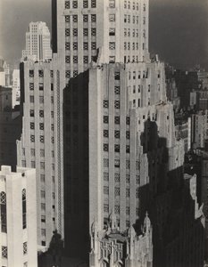  de Alfred Stieglitz