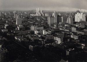  de Alfred Stieglitz