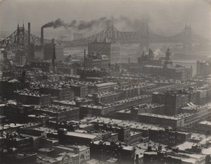  de Alfred Stieglitz