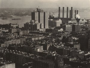  de Alfred Stieglitz