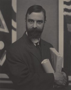  de Alfred Stieglitz