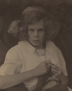  de Alfred Stieglitz