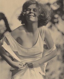 de Alfred Stieglitz