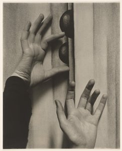  de Alfred Stieglitz