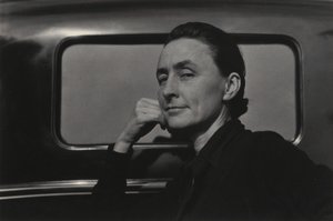  de Alfred Stieglitz