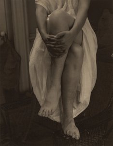  de Alfred Stieglitz