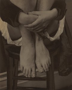  de Alfred Stieglitz